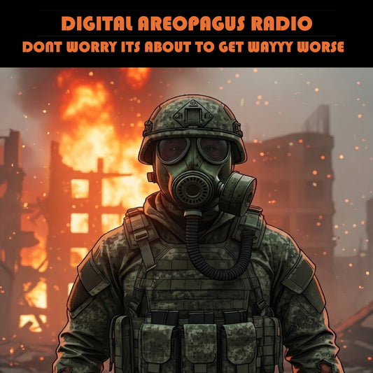 Dont Worry Its About To Get Wayyy Worse (download)