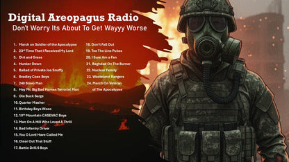 Dont Worry Its About To Get Wayyy Worse (download)