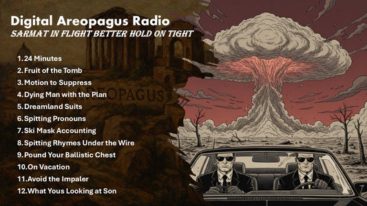 SARMAT in flight better hold on TIGHT (download)