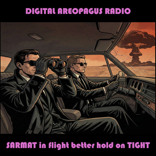 SARMAT in flight better hold on TIGHT (download)